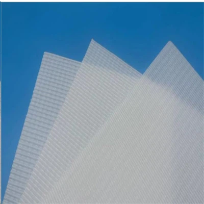 corrugated fiberglass mat 3 corrugated fiberglass mat 3