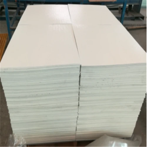 fiberglass board
