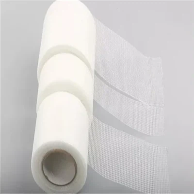 fiberglass mesh 5