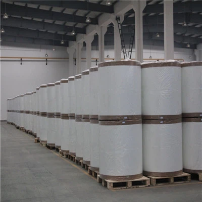 fiberglass floor storage