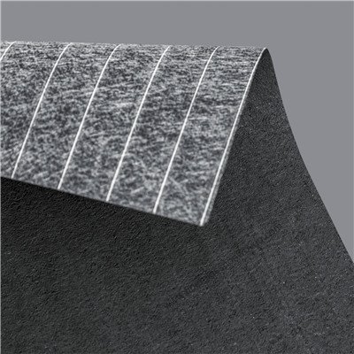 product-400-400 insulation board