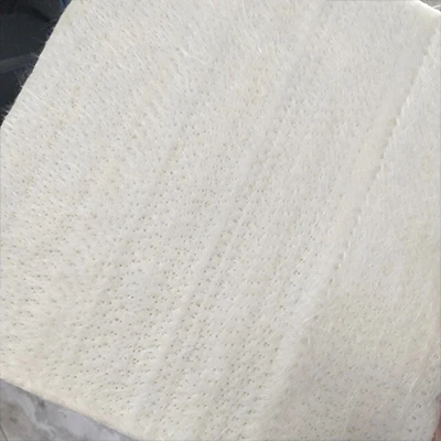 Fiberglass-Needle-Mat