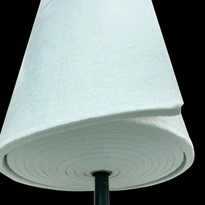 Fiberglass-Needle-Mat (2)