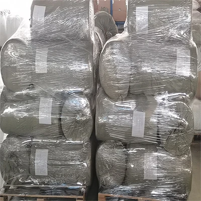 Fiberglass-Needle-Mat (2)
