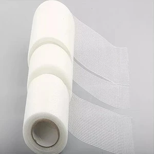 product-300-300 Fiberglass Mesh