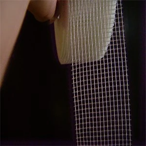product-300-300 Fiberglass Mesh (3)