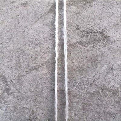 Texturized Fiberglass Fabric